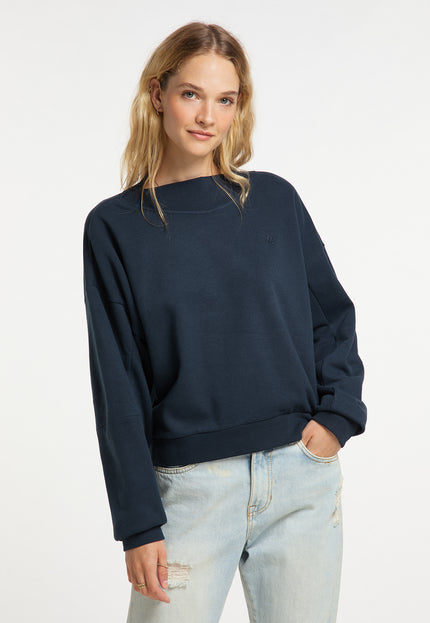 Dreimaster vintage Women's Sweaters