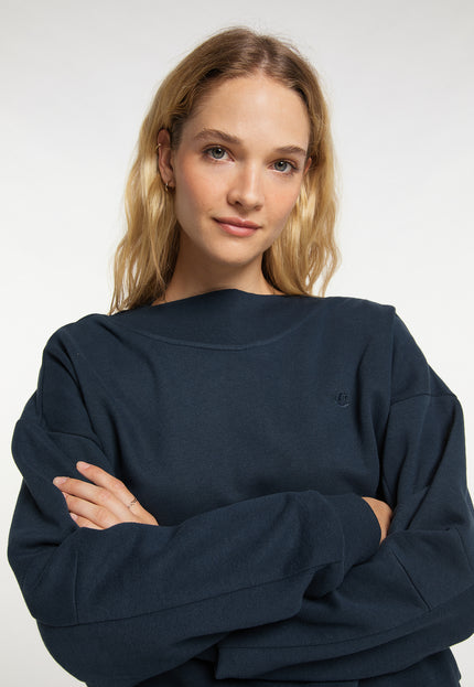 Dreimaster vintage Women's Sweaters