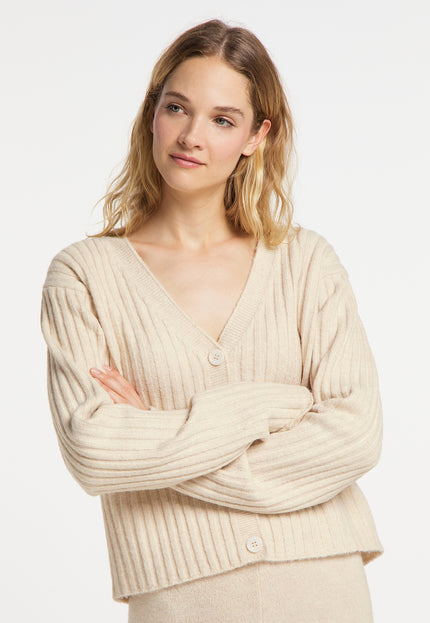 Dreimaster vintage Women's Cardigan