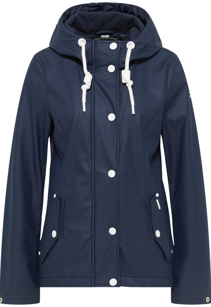 Icebound Women's Transitional Jacket