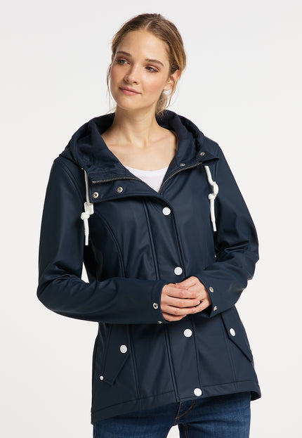 Icebound Women's Transitional Jacket