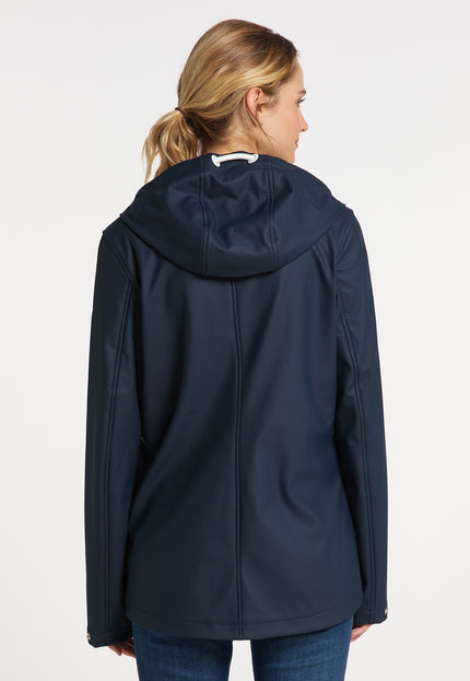 Icebound Women's Transitional Jacket