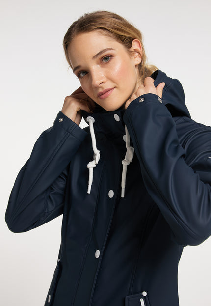 Icebound Women's Transitional Jacket