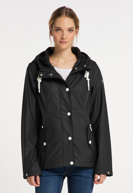 Icebound Women's Transitional Jacket