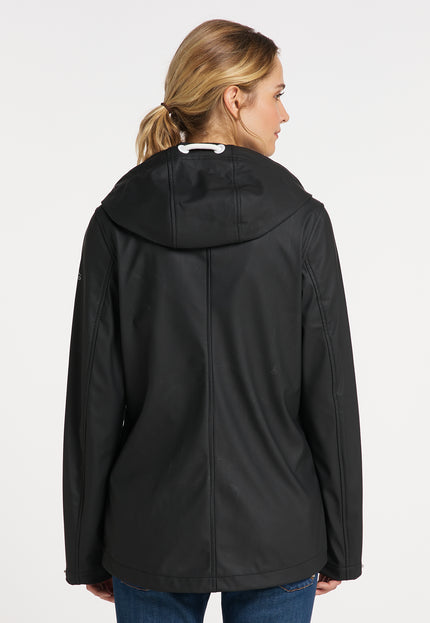 Icebound Women's Transitional Jacket