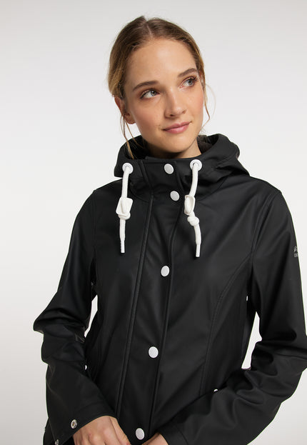 Icebound Women's Transitional Jacket