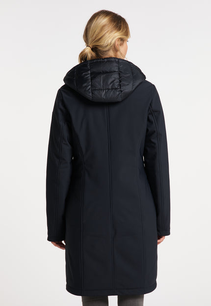 Icebound Women's Winter Anorak