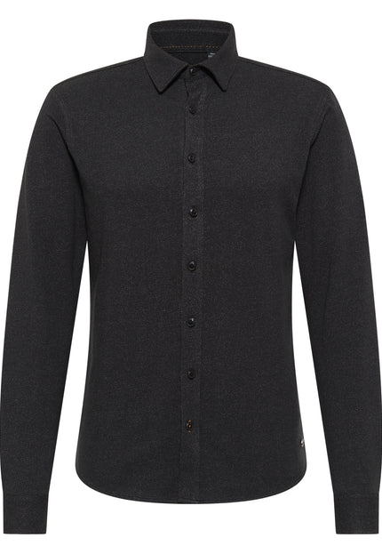 Dreimaster maritim Men's Shirt