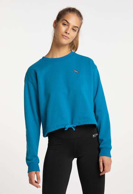 Talence Women's Sweatshirt