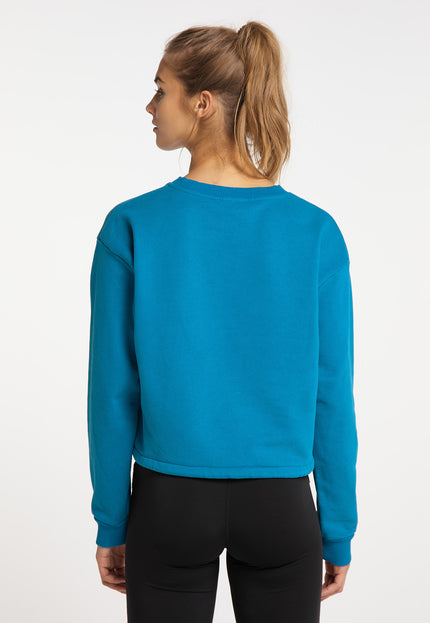 Talence Women's Sweatshirt