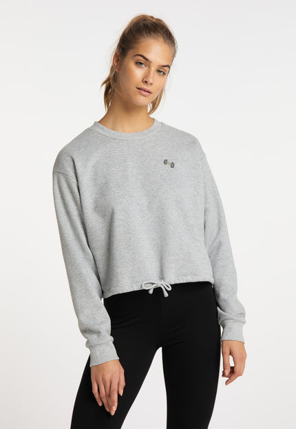 Talence Women's Sweatshirt