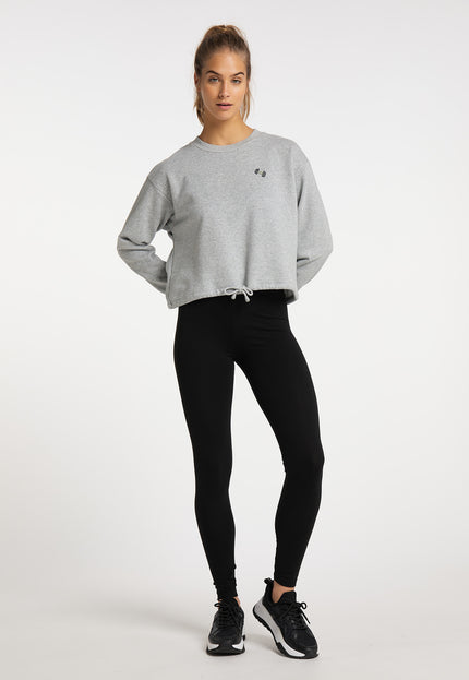 Talence Women's Sweatshirt