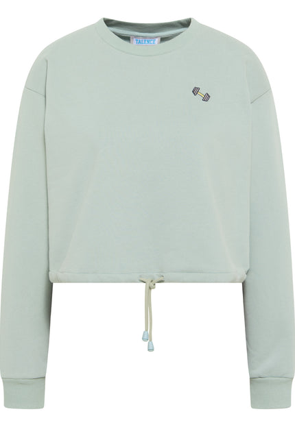 Talence Women's Sweatshirt