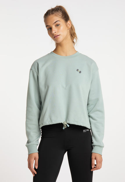 Talence Women's Sweatshirt