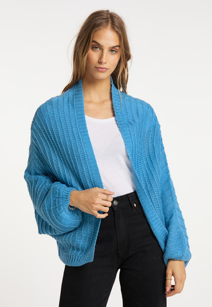 Izia Women's Cardigan