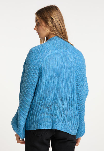 Izia Women's Cardigan