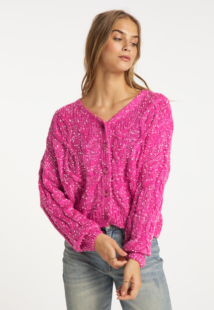 Izia Women's Cardigan