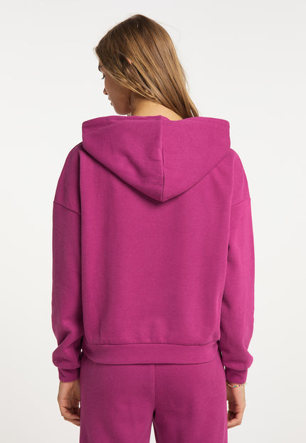 Izia Women's Hooded Sweatshirt