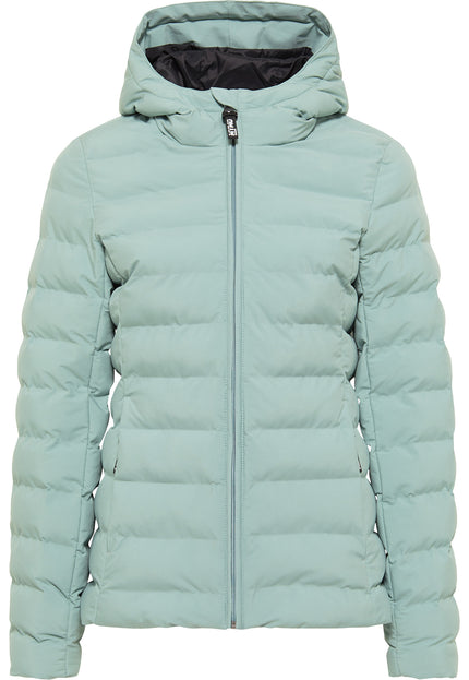 Mymo athlsr Women's Transitional Jacket