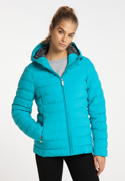 Talence Women's Transitional Jacket