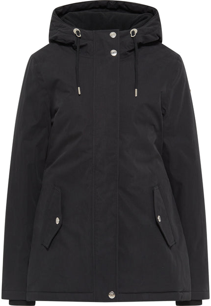 Usha blue label Women's Winter Jacket