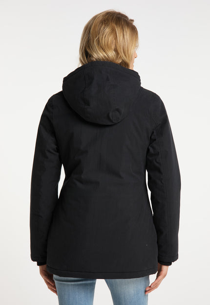 Usha blue label Women's Winter Jacket