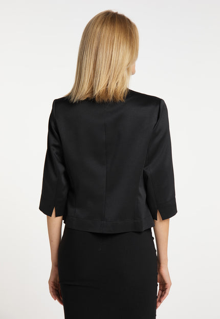 usha BLACK LABEL Women's Blazer