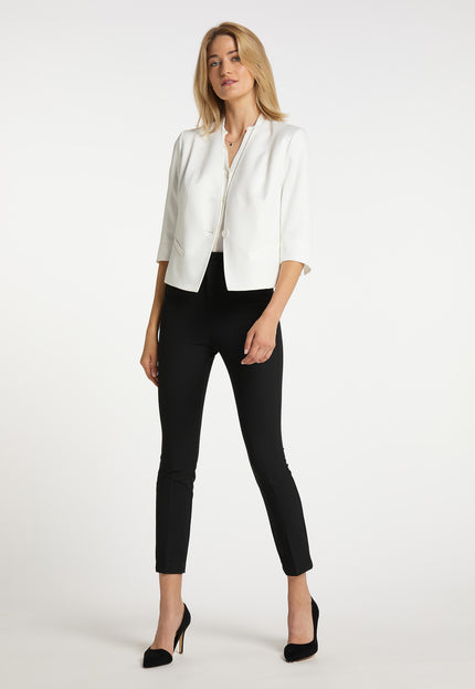 Usha black label Women's Blazer