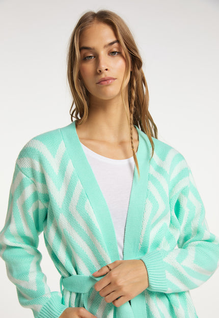 Izia Women's Cardigan