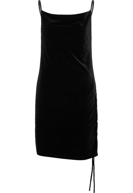 Faina Women's Dress