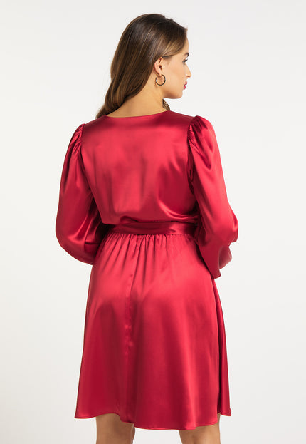 Faina Women's Dress