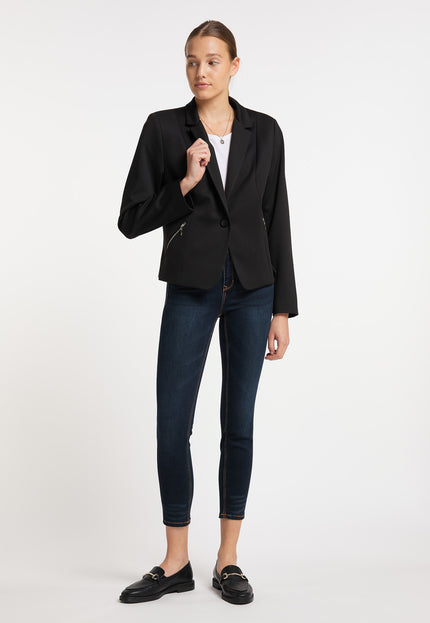 Dreimaster maritim Women's Blazer Blazers