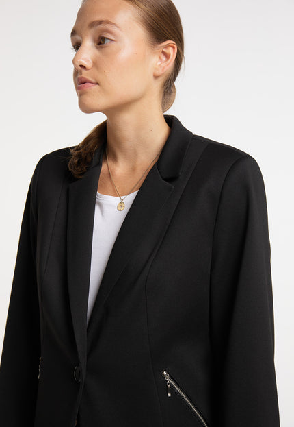 Dreimaster maritim Damen Blazer Blazer