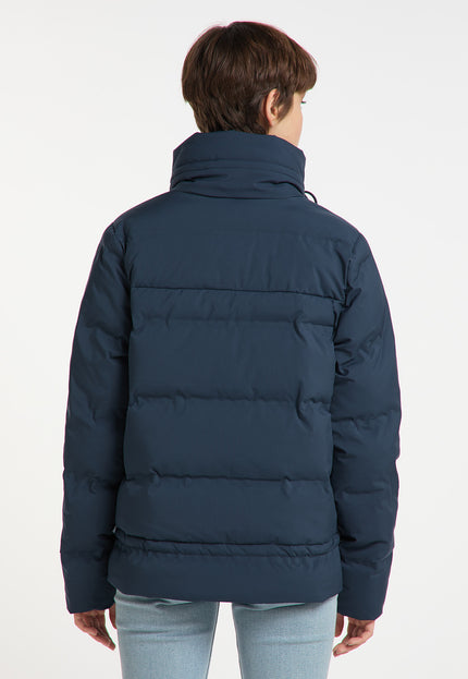 Icebound Women's Winter Jacket