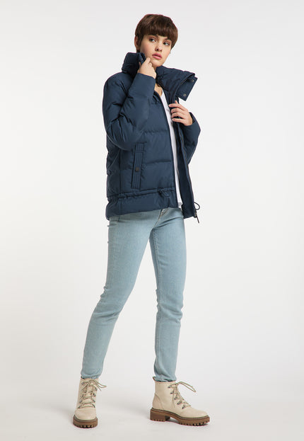 Icebound Women's Winter Jacket