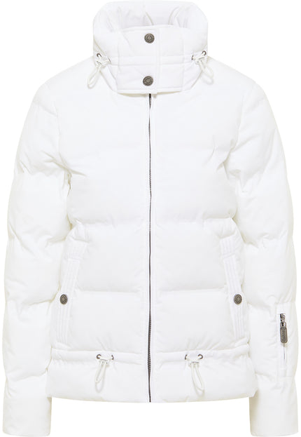 Icebound Women's Winter Jacket