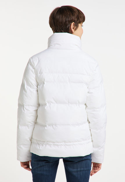 Icebound Women's Winter Jacket