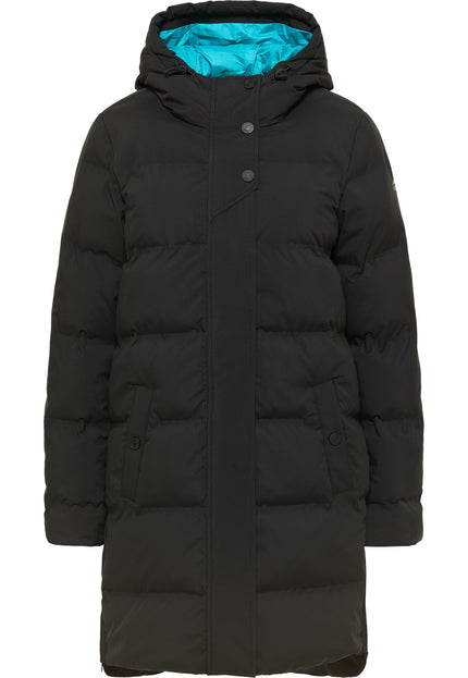 Icebound Women's Winter Coat