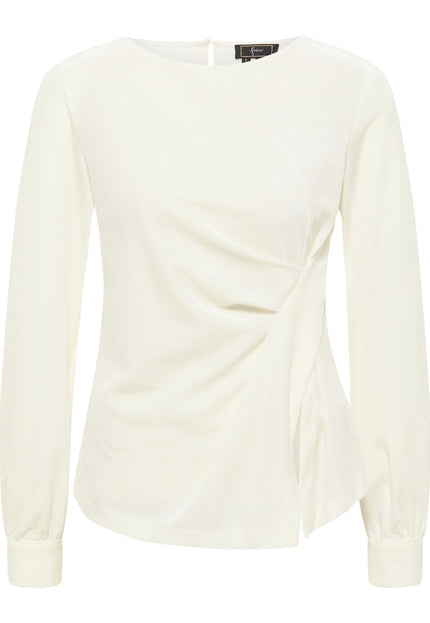 Faina Women's Blouse