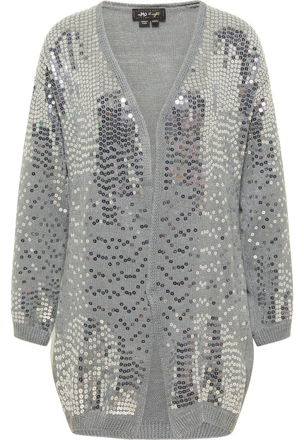 Mymo at night Women's Cardigan