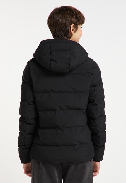 Mymo Women's Winter Jacket