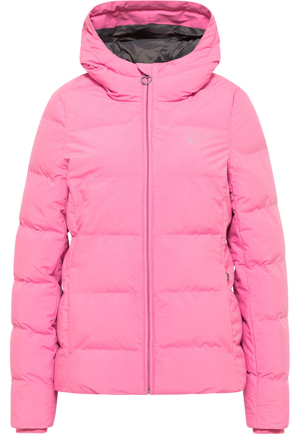 Mymo Women's Winter Jacket