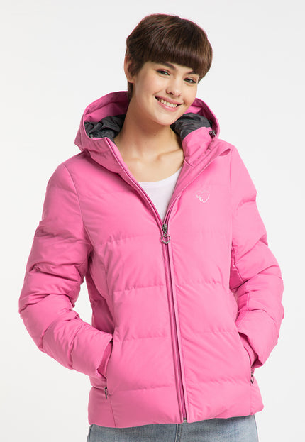 Mymo Women's Winter Jacket