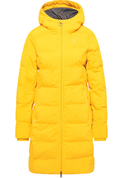 Mymo Women's Winter Coat