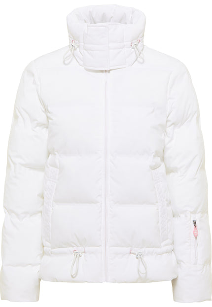 Mymo Women's Winter Jacket