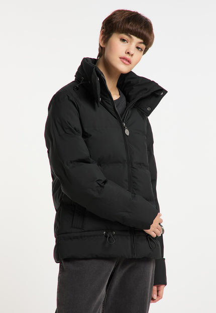 Mymo Women's Winter Jacket