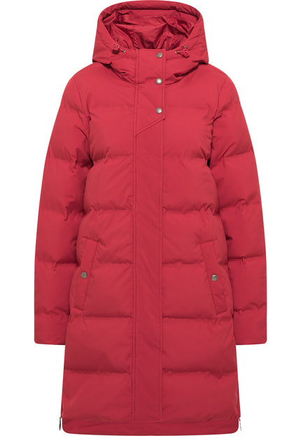 Mymo Women's Winter Coat