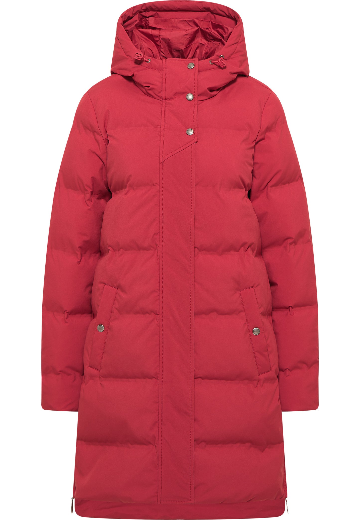 Mymo Women's Winter Coat