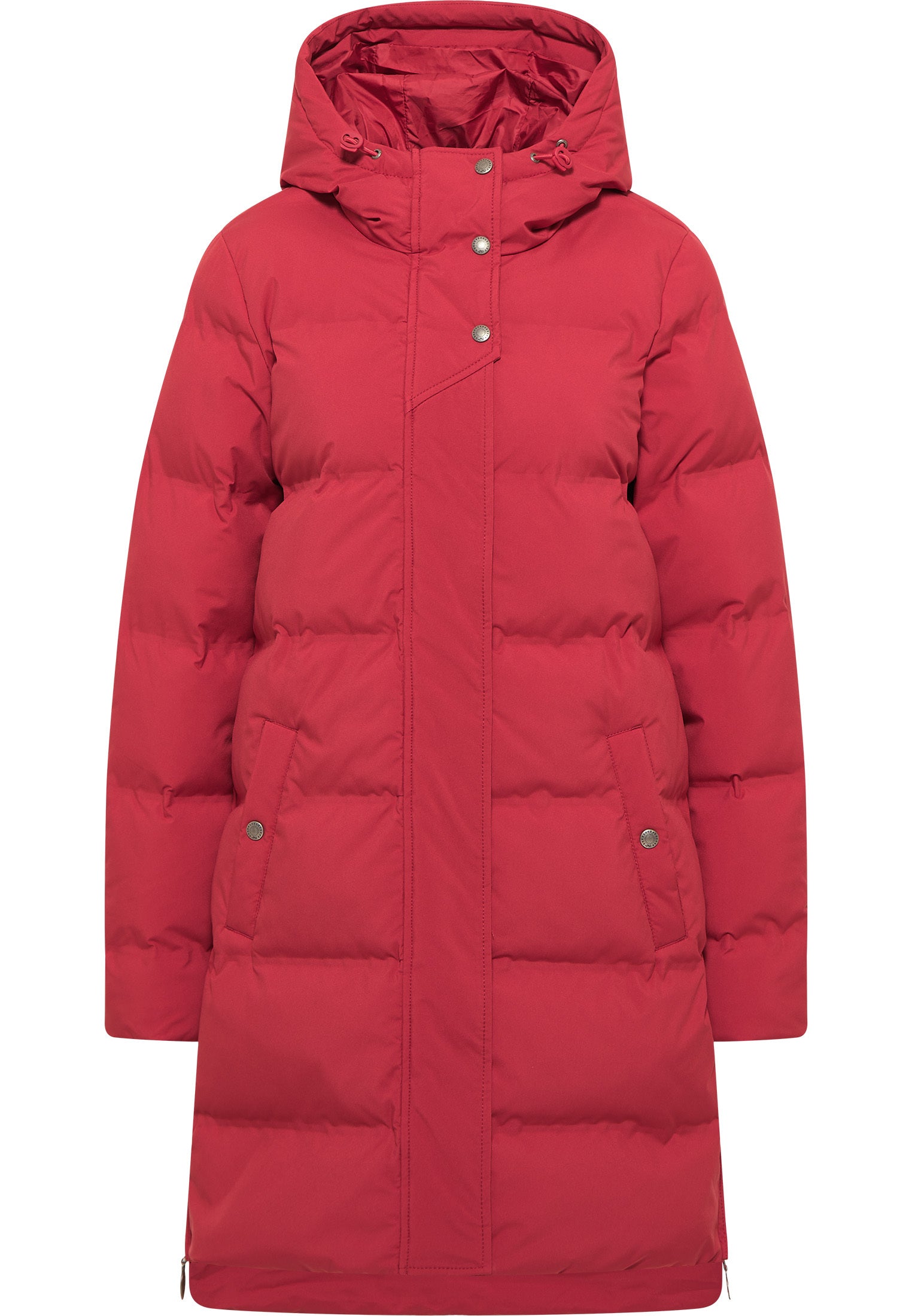 Mymo Women's Winter Coat