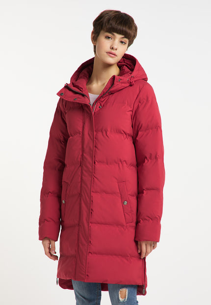 Mymo Women's Winter Coat